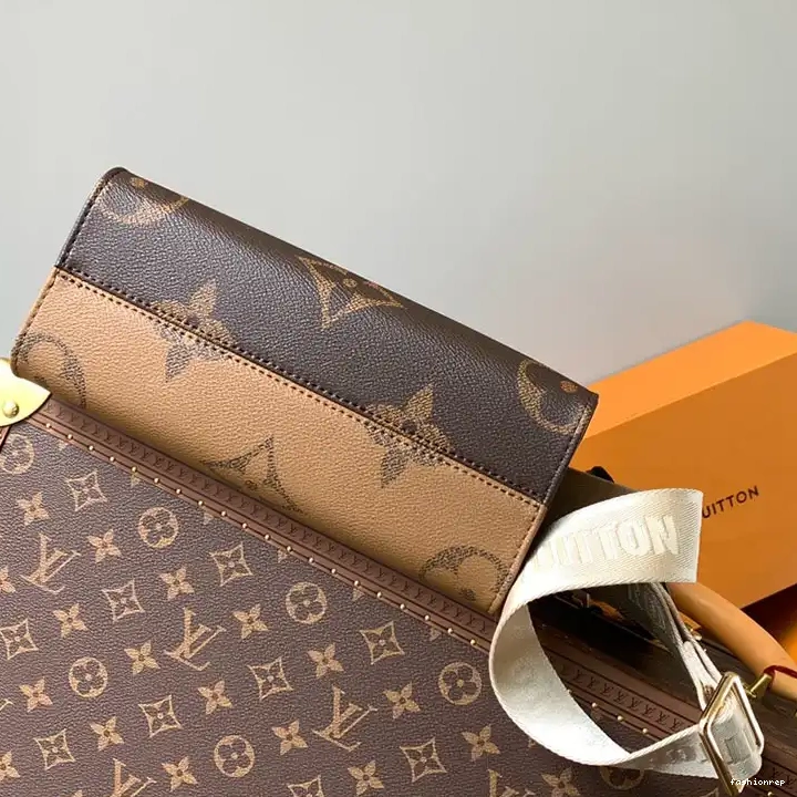 Fashionrep LV 2409YA0068 Bags 0616